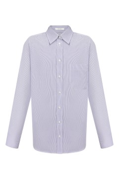 Buy Blouse The Row