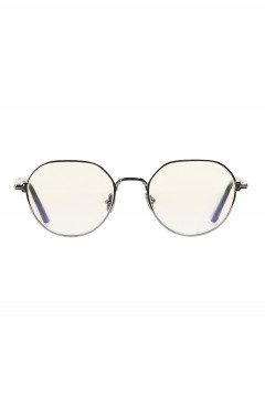 Купити Окуляри сонцезахисні Tom Ford