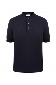 Купити Поло GRAN SASSO PREMIUM