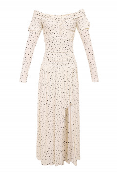 Купить Платье Isabel Marant