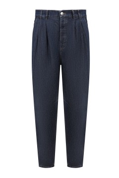 Купить Джинсы Brunello Cucinelli