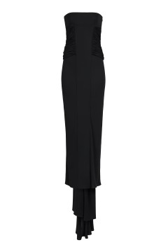Купити Сукня ALAÏA