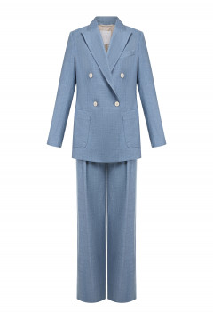 Купити Костюм ELEVENTY