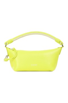 Купить Сумка Loewe