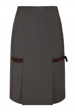 Купити Спідниця Fendi