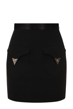 Купити Спідниця VERSACE