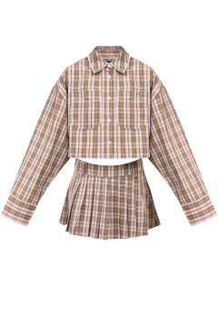 Купить Костюм KSUBI