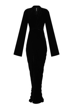 Купить Платье Rick Owens