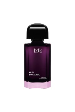 Купить Вода парфюмированная BDK Parfums Paris