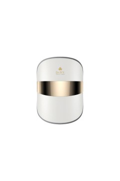 Купить Светодиодная LED-маска для кожи лица DR.IVY