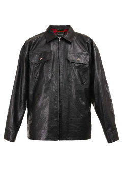 Купить Куртка BALENCIAGA