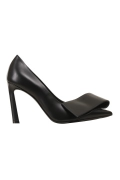 Купить Туфли Givenchy