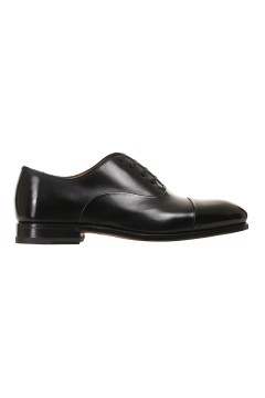 Купити Туфлі Bontoni