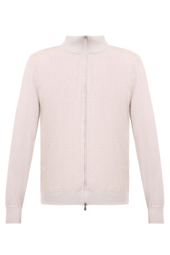 Купить Кардиган GRAN SASSO PREMIUM