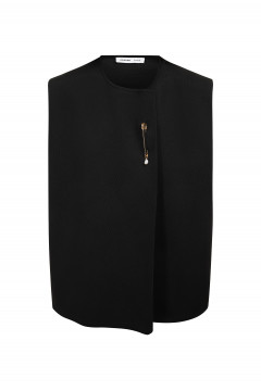Купити Жилет Carven