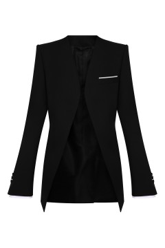 Купити Жакет Tom Ford
