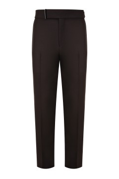 Купить Брюки Tom Ford