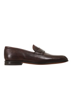 Купити Туфлі Bontoni