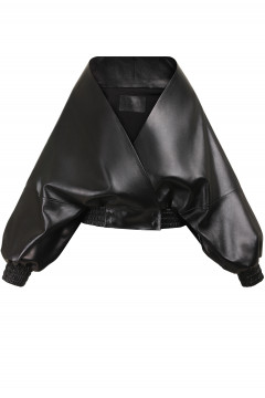 Купить Куртка BALENCIAGA