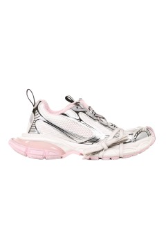Купити Кросівки BALENCIAGA