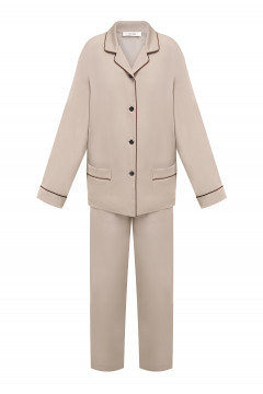 Купити Костюм The Row