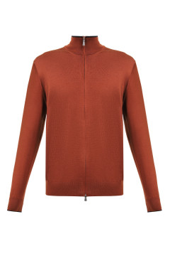 Купити Кардиган GRAN SASSO PREMIUM