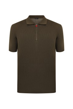 Купить Поло KITON