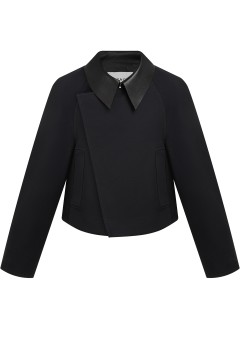 Купить Куртка Givenchy