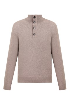 Купить Серафино BRIONI