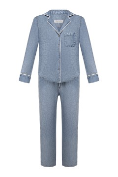 Купити Костюм Rag & Bone
