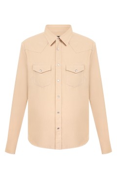 Купити Сорочка Tom Ford