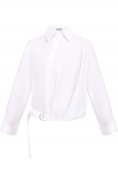 Купить Блуза Loewe