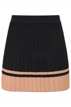 Buy Skirt MRZ