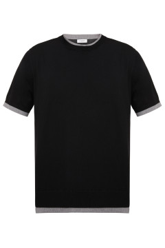 Купити Футболка PAOLO PECORA