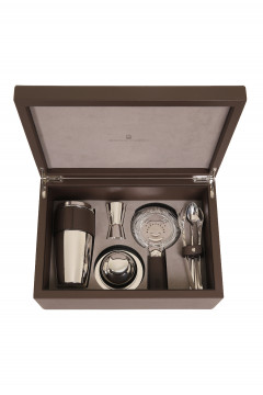 Купити Набір посуду Brunello Cucinelli