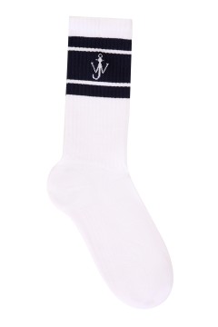 Купить Носки JW ANDERSON