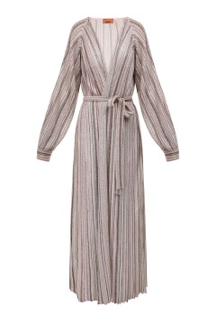 Купить Кардиган Missoni