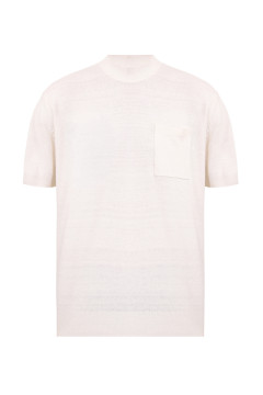 Купити Футболка PAOLO PECORA