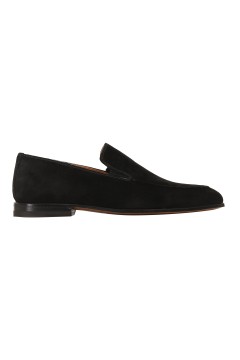 Купити Туфлі Bontoni