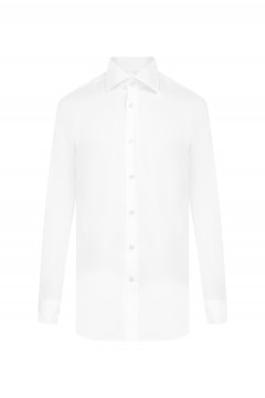 Купити Сорочка KITON