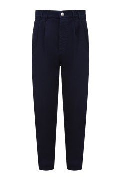 Купить Джинсы Brunello Cucinelli