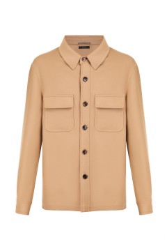 Buy Shirt Tom Ford