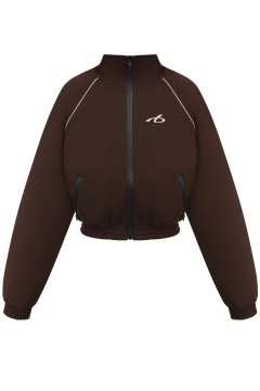 Купить Худи BALENCIAGA