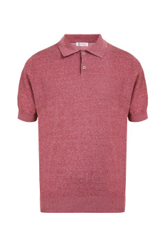 Купити Поло Brunello Cucinelli