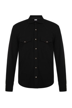 Купити Сорочка Brunello Cucinelli