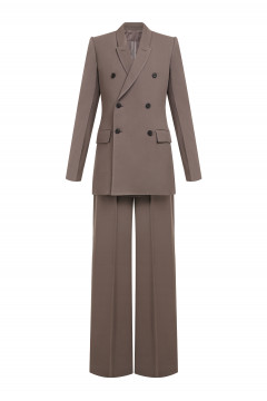 Купити Костюм Rick Owens