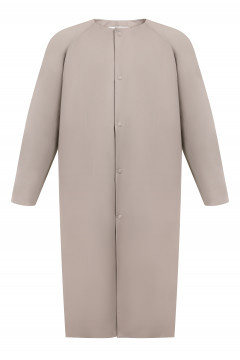 Купити Пальто Carven