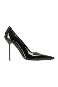 Buy Shoes PARIS TEXAS