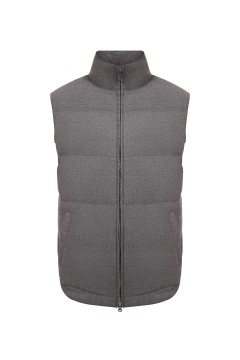 Buy Vest Cortigiani