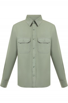 Купити Сорочка Tom Ford